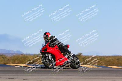 media/Mar-12-2022-SoCal Trackdays (Sat) [[152081554b]]/Turn 9 Side (145pm)/